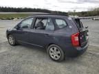 2008 KIA Rondo Base