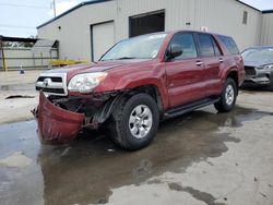 2008 Toyota 4runner SR5 for sale in New Orleans, LA