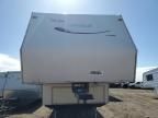 2000 Jayco Eagle