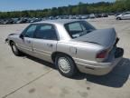 1998 Buick Lesabre Limited