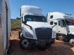 2023 Freightliner Cascadia 116