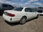 2005 Buick Lesabre Limited