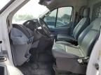 2019 Ford Transit T-350