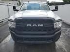 2019 Dodge RAM 2500 Tradesman