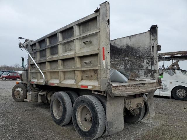 1990 Peterbilt 379