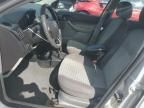 2006 Ford Focus ZX4