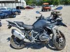 2020 BMW R 1250 GS