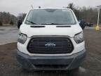 2015 Ford Transit T-150