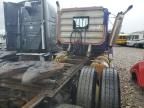 2007 Freightliner Conventional FLD120