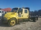 2004 International 4000 4300