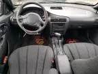 2005 Chevrolet Cavalier