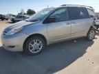 2006 Toyota Sienna LE