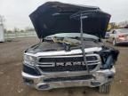 2019 Dodge RAM 1500 BIG HORN/LONE Star