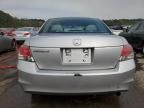 2009 Honda Accord LXP