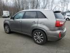 2015 KIA Sorento SX