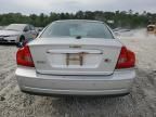 2006 Volvo S80 2.5T