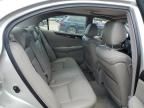 2002 Lexus ES 300