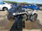 2023 Polaris Sportsman 850 High Lifter Edition