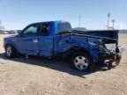 2009 Ford F150 Super Cab