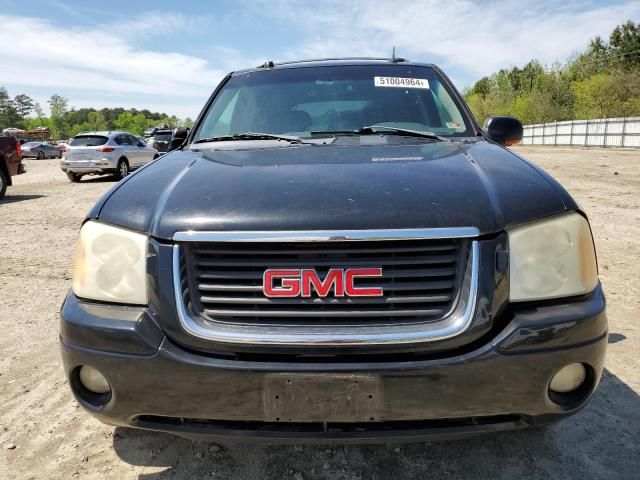 2005 GMC Envoy