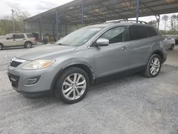 2012 Mazda CX-9 for sale in Cartersville, GA