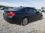 2011 BMW 528 I