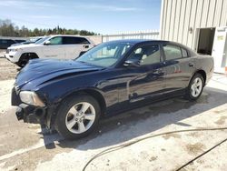 Dodge salvage cars for sale: 2011 Dodge Charger