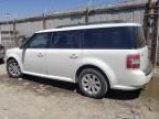 2012 Ford Flex SE