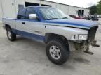 1997 Dodge RAM 1500