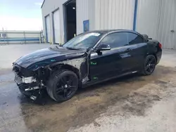 2016 BMW 428 I Sulev en venta en Tulsa, OK