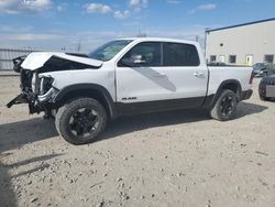 2019 Dodge RAM 1500 Rebel en venta en Appleton, WI