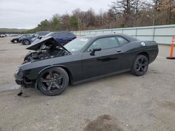 2015 Dodge Challenger SXT en venta en Brookhaven, NY