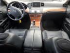 2006 Infiniti M35 Base