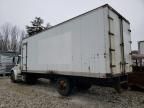 2012 Freightliner M2 106 Medium Duty