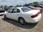 2005 Buick Lesabre Limited