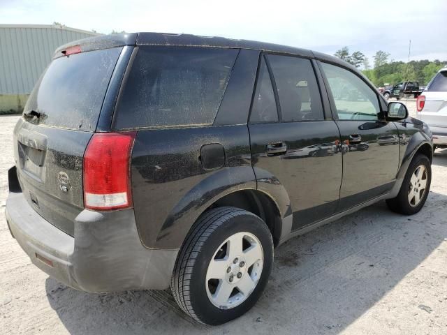 2005 Saturn Vue