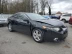 2012 Acura TSX Tech