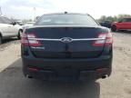 2014 Ford Taurus SE