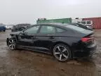 2023 Audi A5 Premium Plus 45