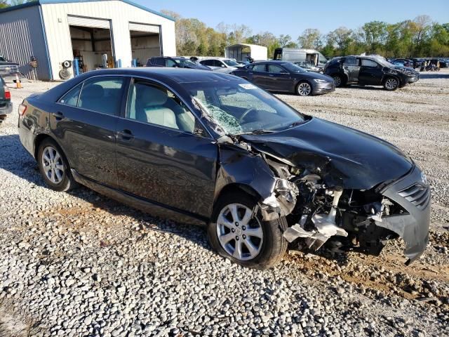 2008 Toyota Camry CE