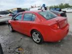 2010 Chevrolet Cobalt 2LT