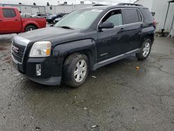 2014 GMC Terrain SLT for sale in Vallejo, CA