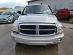 2004 Dodge Durango Limited