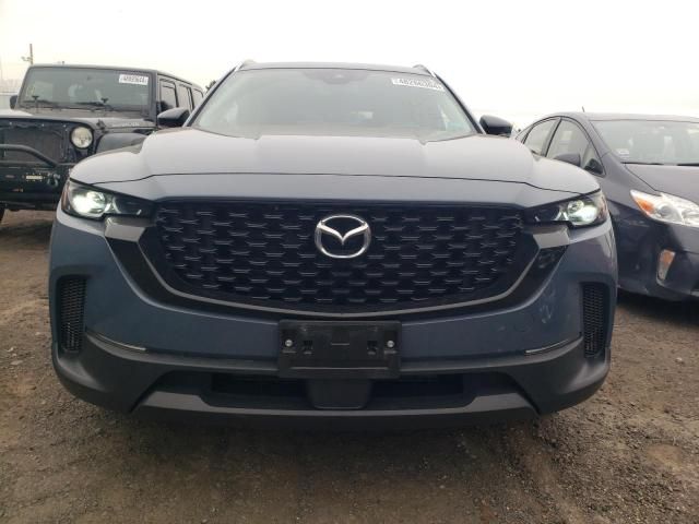 2023 Mazda CX-50 Premium Plus