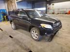 2008 Toyota Rav4 Limited