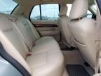 2006 Mercury Grand Marquis LS