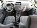 2010 Ford Transit Connect XLT