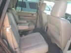 2012 Ford Expedition Limited