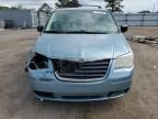 2008 Chrysler Town & Country LX