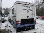 1996 Ravens 1996 Spartan Motors Motorhome